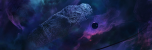 Evt astral rift tomb.png