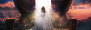 Evt astral rift tower invitation.png
