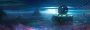 Evt astral rift tower.png