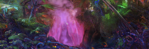 Evt astral rift tropical habitat 2.png