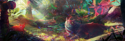 Evt astral rift tropical habitat.png