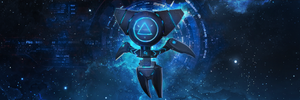 Evt astral rift vir blue.png