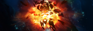 Evt astral rift vir exploding.png