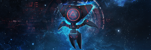 Evt astral rift vir.png