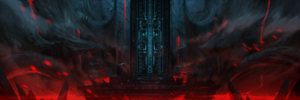 Evt astral rift volcano obelisk.png