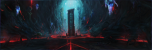 Evt astral rift volcano.png
