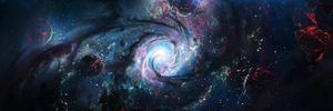 Evt astral rift vortex.png
