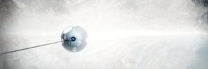 Evt astral rift whiteout 1.png