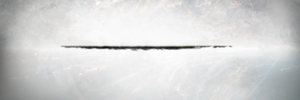Evt astral rift whiteout 2.png