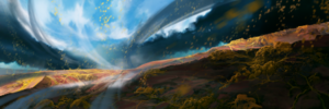 Evt astral rift windswept planet.png