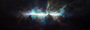 Evt astral rift.png