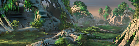 Evt baol 5.png