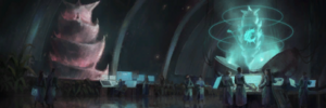Evt behemoth engineering.png