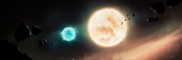 Evt binary stars.png