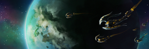 Evt bio ships orbiting.png
