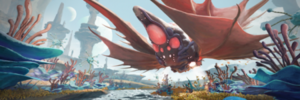 Evt bioship landing.png
