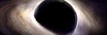 Evt black hole.png