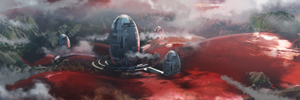 Evt bleeding world 2.png
