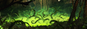 Evt bogplants.png