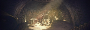 Evt bone building.png