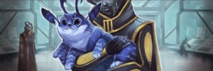 Evt but they are cute.png