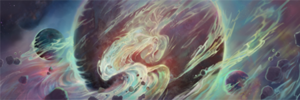 Evt celestial storm.png