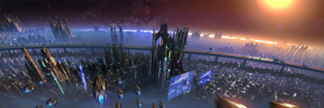Evt city planet.png