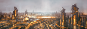 Evt contingency planet.png