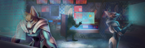 Evt cosmic storms broadcast hacking.png