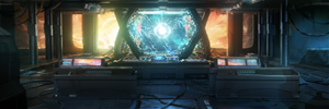Evt cosmic storms calibration.png