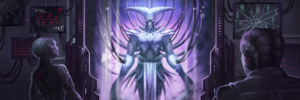 Evt cosmic storms celebration.png