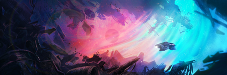 Evt cosmic storms fleets of the thrice damned.png