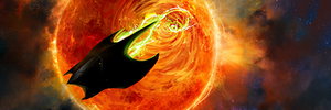 Evt cosmic storms overfeed.png