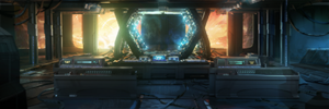 Evt cosmic storms preparation.png