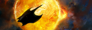 Evt cosmic storms supercharge.png