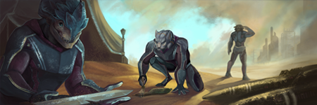 Evt cosmic storms windswept fates.png
