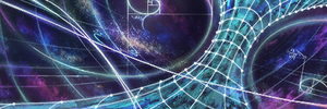 Evt cosmogenesis crisis.png
