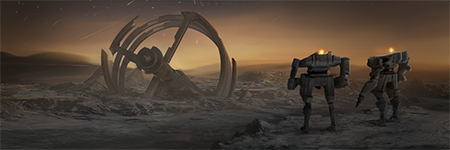 Evt crashed station.png