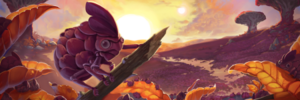 Evt crimson crawlers.png