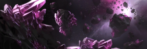 Evt crystal asteroid sky.png