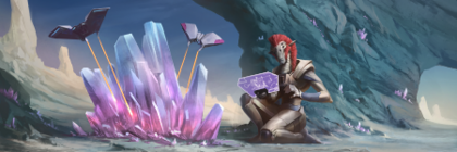 Evt crystal mining.png
