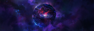 Evt crystal sphere.png