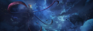 Evt cutholoids attack.png