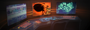 Evt cutholoids first contact.png