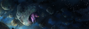 Evt cutholoids hidden.png