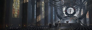 Evt cybernetic creed.png