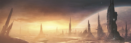 Evt dead city.png