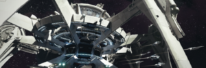 Evt deep space citadel.png