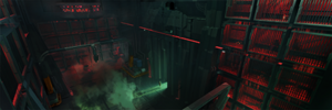 Evt deserted mining facility.png