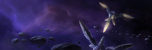 Evt drifting gateway.png